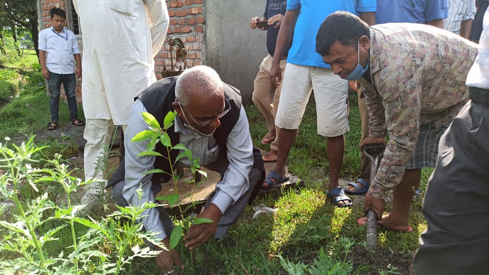 109406872_10219143216344022_285547834301566419_n