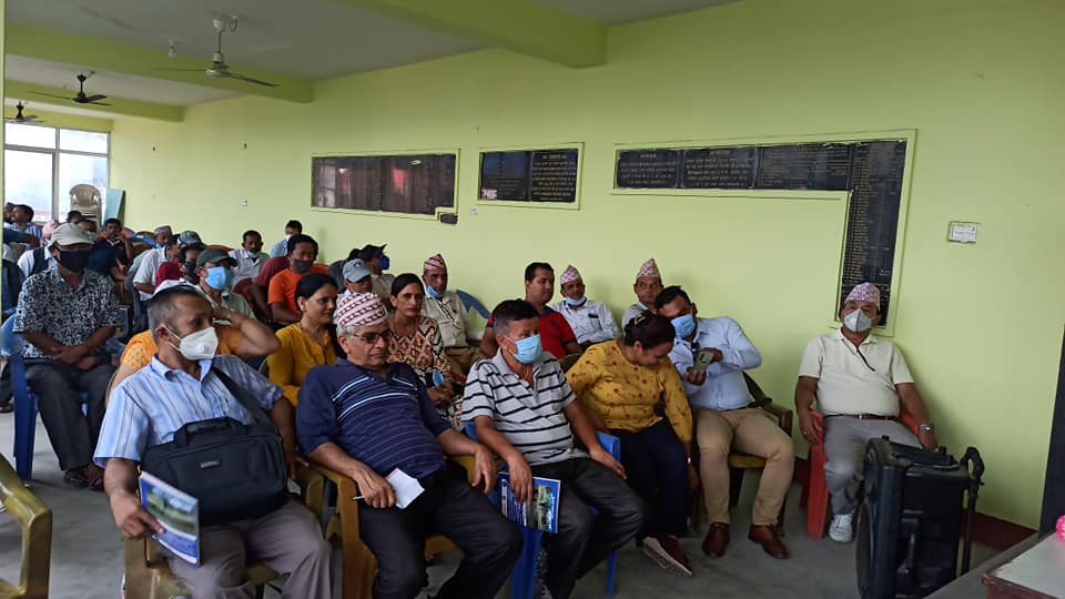 109736021_10219166433004424_2055196435675732264_n