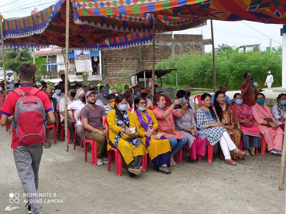 110693424_2703824066501016_5681057006917568551_n