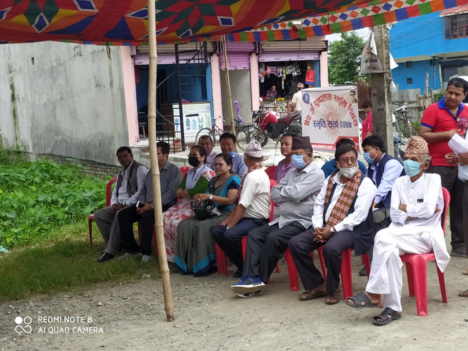 112409829_2703824033167686_5486922457760737616_n