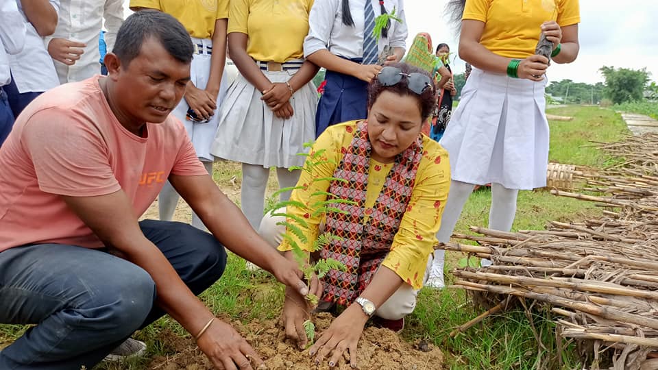 115361292_10219150798653575_5207226277162122623_n