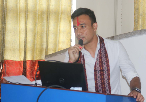 sujan