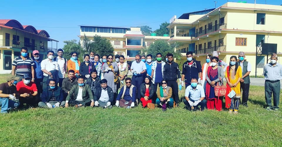 124009338_360274395279445_3955033992979770755_n