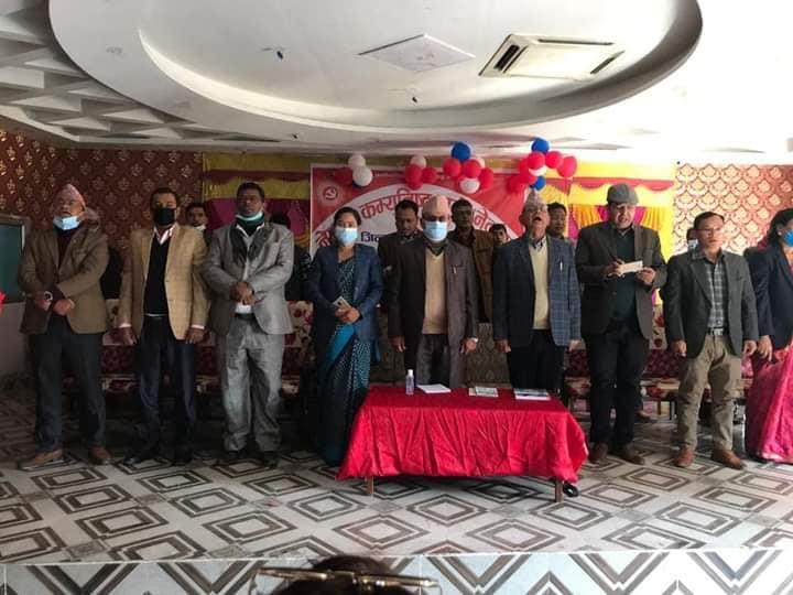 135005327_797150314345184_9068354441545162219_n