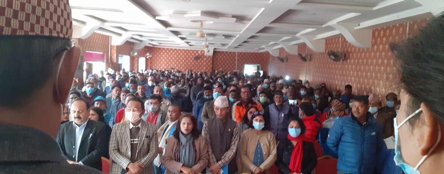 135008313_741224916521587_7054368031216302190_o