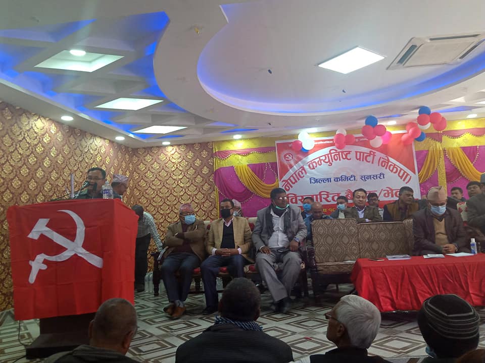 135231729_797150274345188_4325493320309546201_n