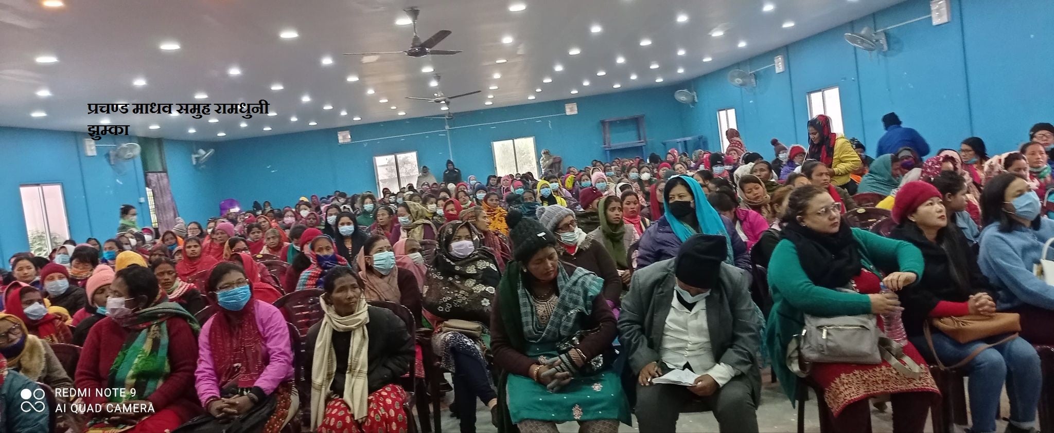 138253711_3522916071129008_4682883878023822990_o