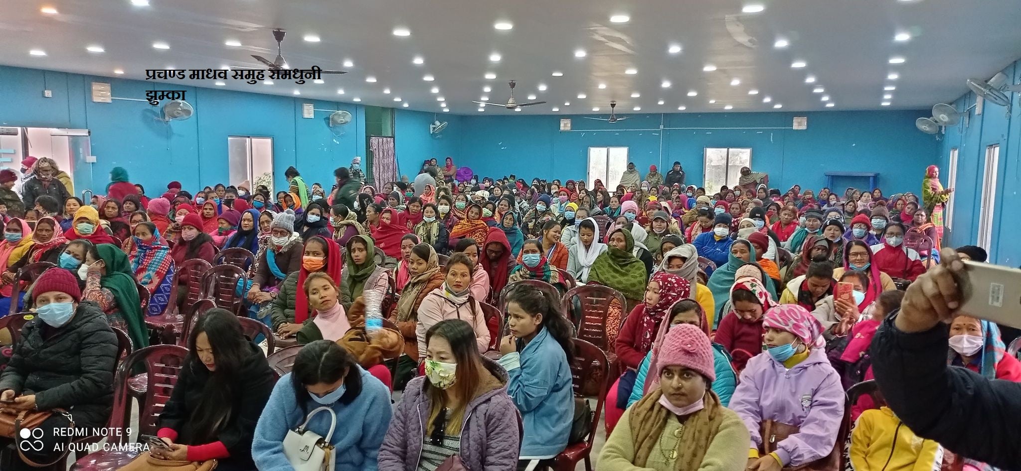 138645879_3522916614462287_2434996095404619541_o