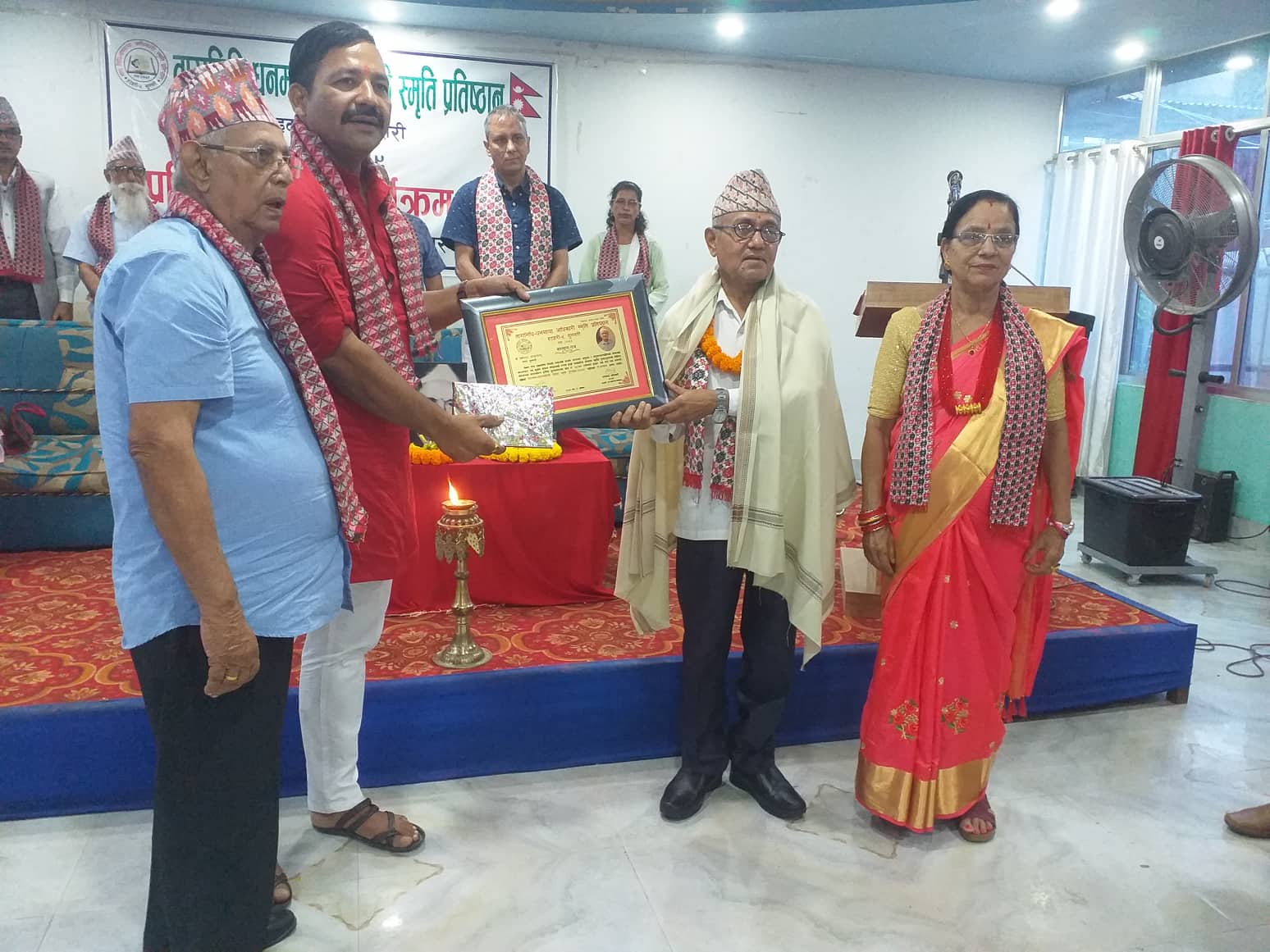 giriraj 