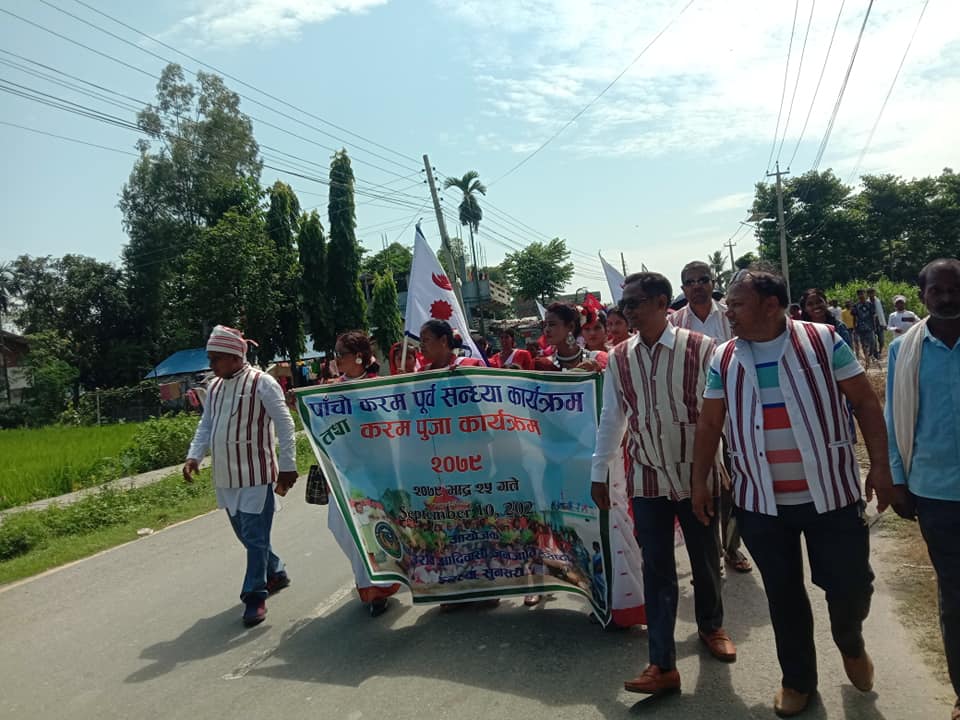 Karm Purba  (1) 5