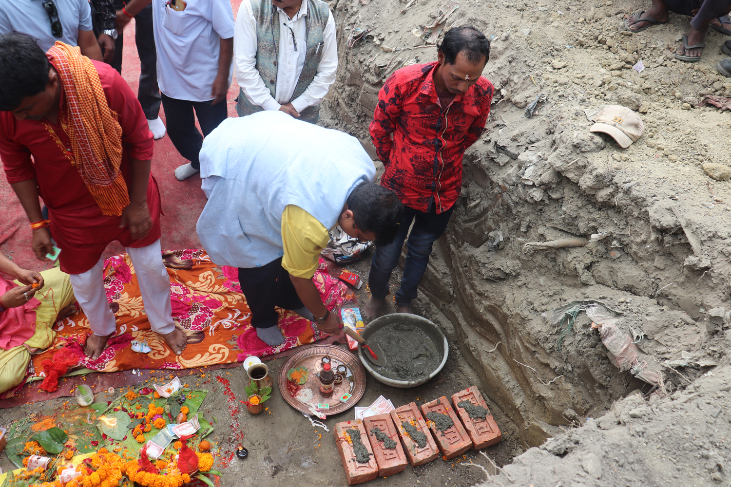 manthapokhari (2)