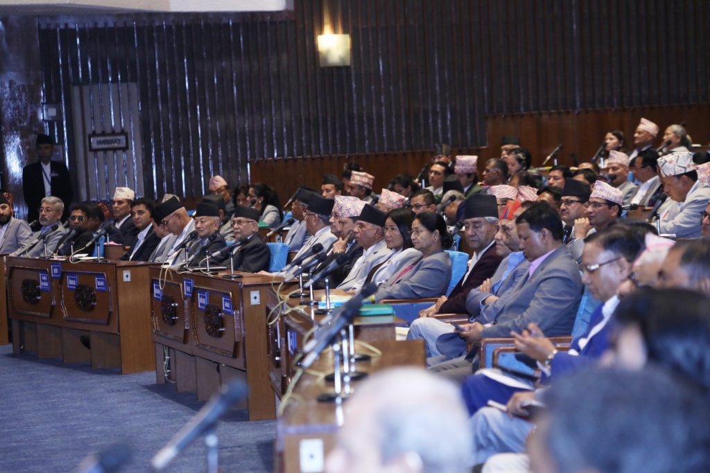 budget-samsad-02-15-1024x683