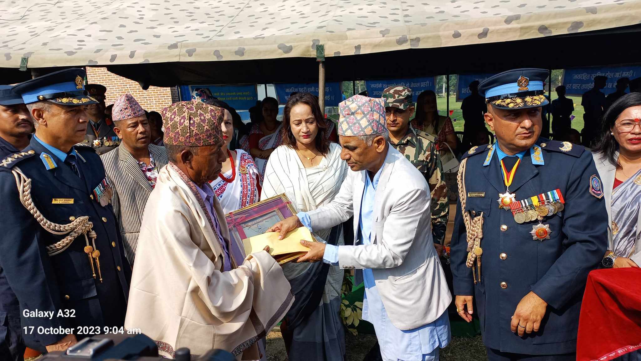 CM Karki 3