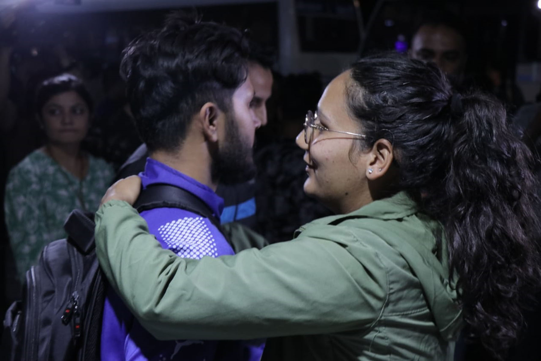 RatnaShrestha_KTM_RSS_26_Uddhar_2(2)
