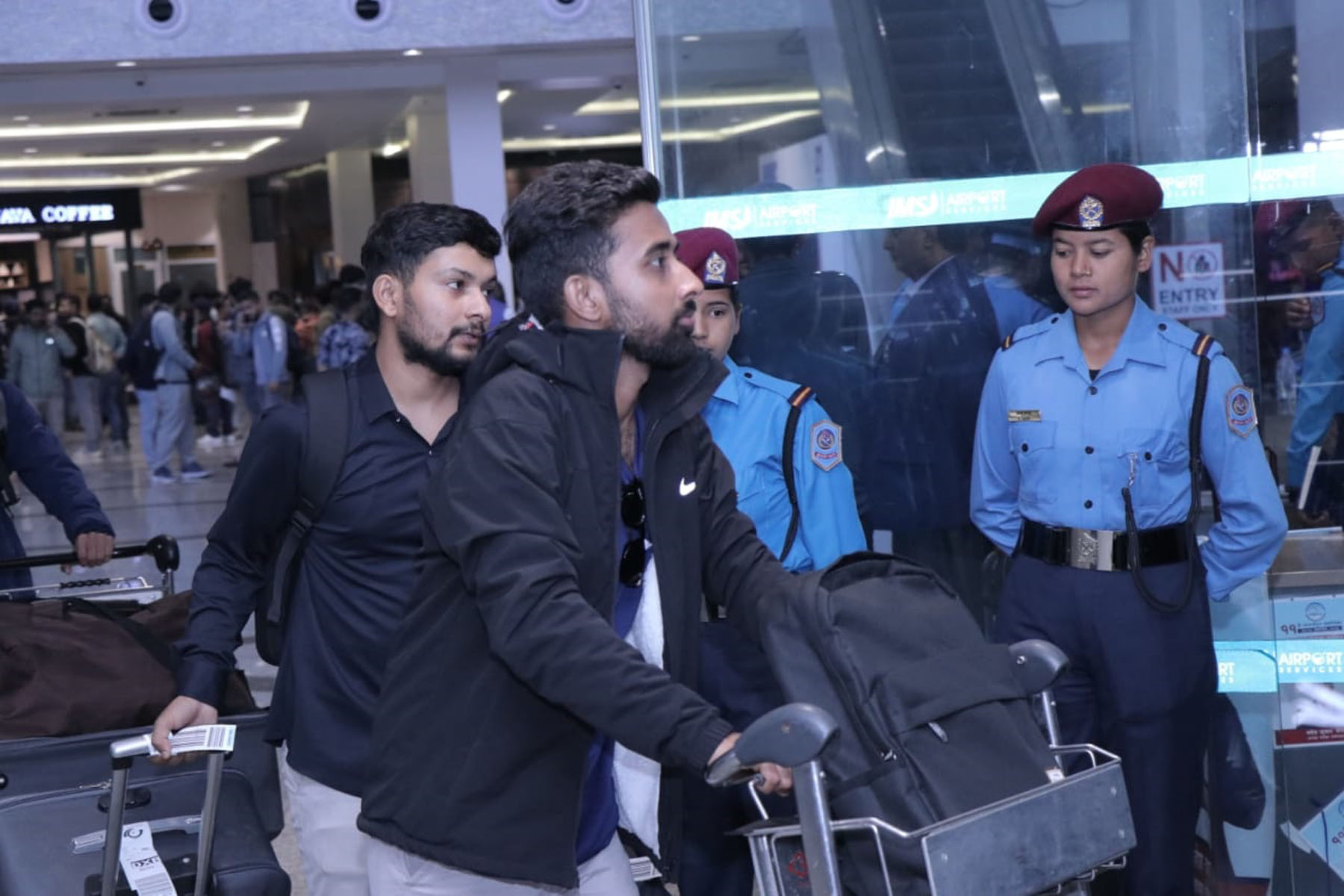 RatnaShrestha_KTM_RSS_26