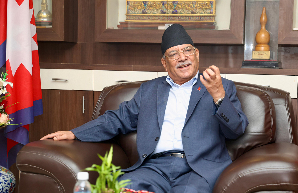 Prachanda.jpeg 1